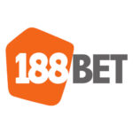 188BET-logo