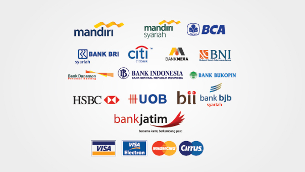 bank-logo-indonesia-2