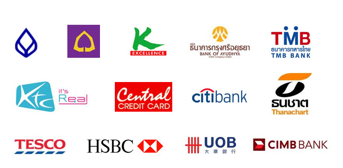 bank-logo-thailand