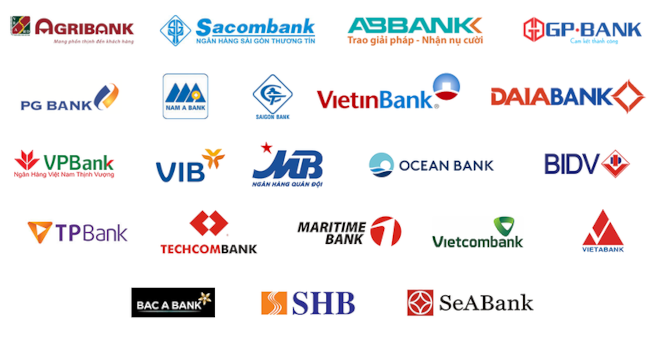 bank-logo-vietnam