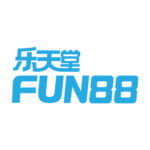 fun88-logo