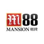 m88-logo