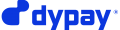 Dypay-logo