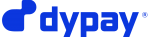 Dypay-logo